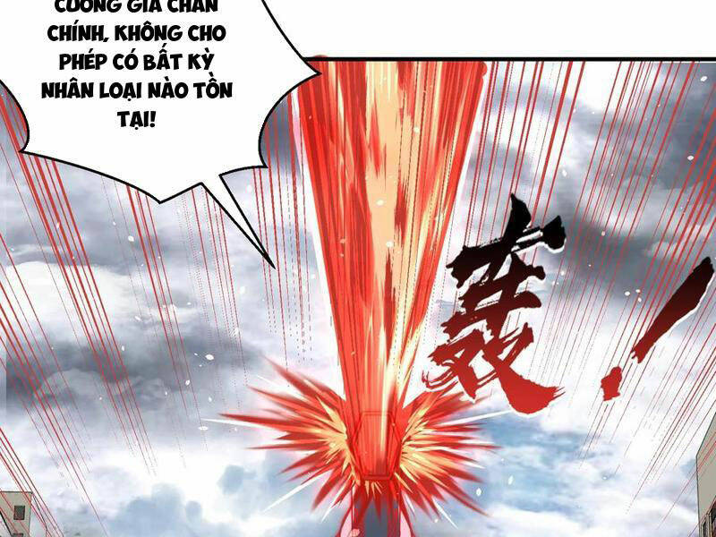 Vô Địch Từ Cưỡng Hôn Ma Nữ - Chapter 164 - Page 100