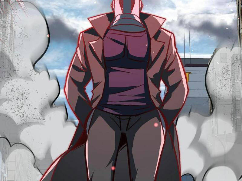 Vô Địch Từ Cưỡng Hôn Ma Nữ - Chapter 164 - Page 101