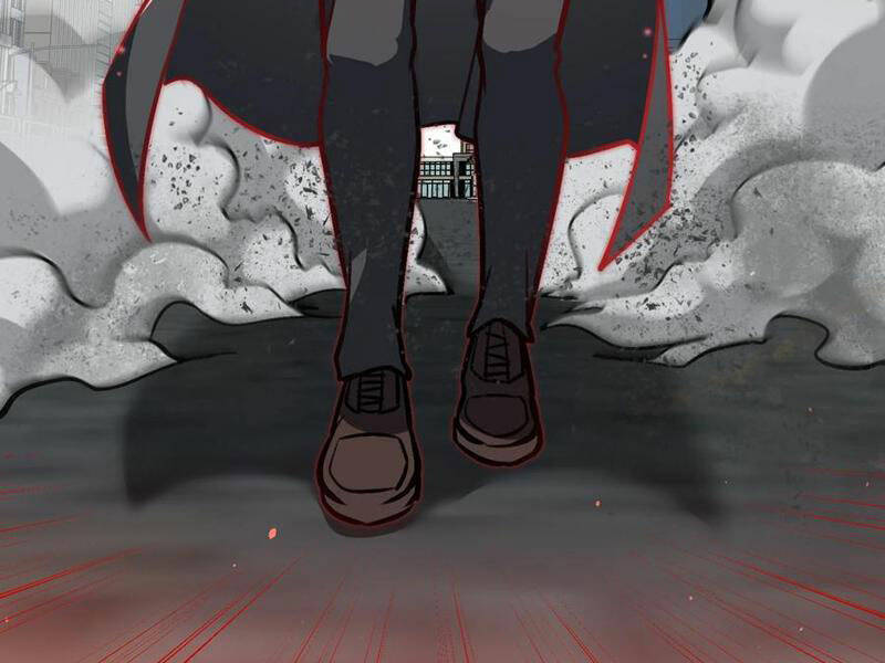 Vô Địch Từ Cưỡng Hôn Ma Nữ - Chapter 164 - Page 102