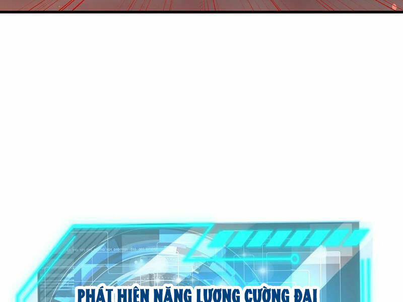 Vô Địch Từ Cưỡng Hôn Ma Nữ - Chapter 164 - Page 103