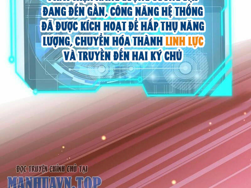 Vô Địch Từ Cưỡng Hôn Ma Nữ - Chapter 164 - Page 104