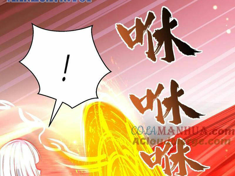 Vô Địch Từ Cưỡng Hôn Ma Nữ - Chapter 164 - Page 105