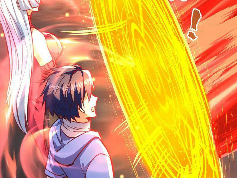 Vô Địch Từ Cưỡng Hôn Ma Nữ - Chapter 164 - Page 106