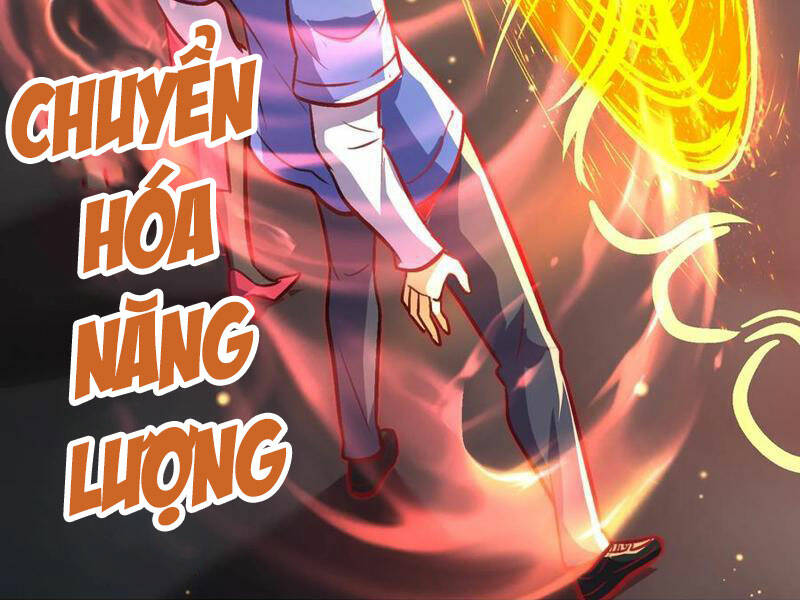 Vô Địch Từ Cưỡng Hôn Ma Nữ - Chapter 164 - Page 107