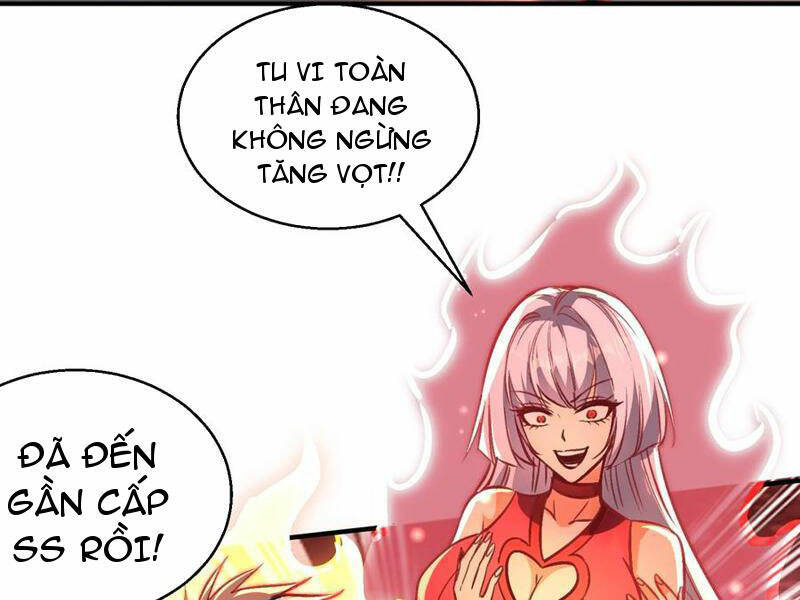 Vô Địch Từ Cưỡng Hôn Ma Nữ - Chapter 164 - Page 108