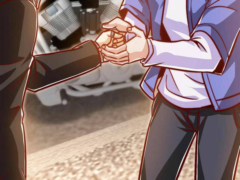 Vô Địch Từ Cưỡng Hôn Ma Nữ - Chapter 164 - Page 10