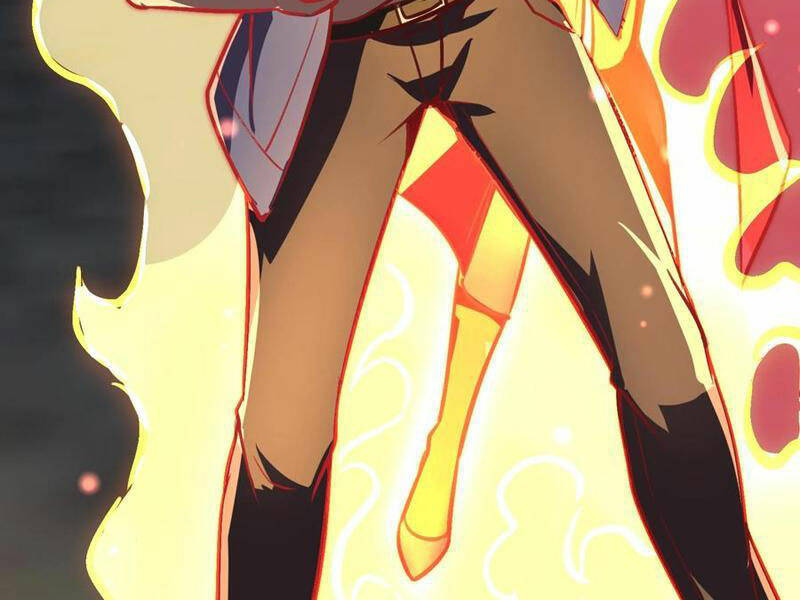 Vô Địch Từ Cưỡng Hôn Ma Nữ - Chapter 164 - Page 110