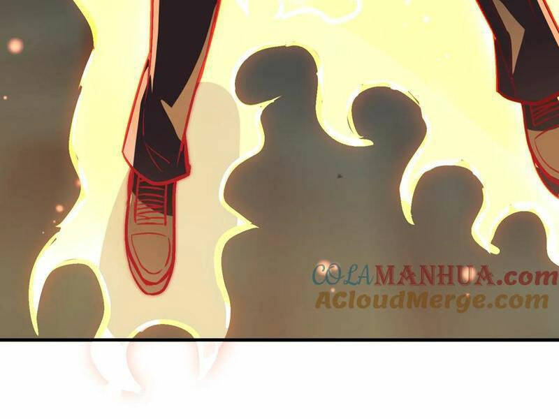 Vô Địch Từ Cưỡng Hôn Ma Nữ - Chapter 164 - Page 111