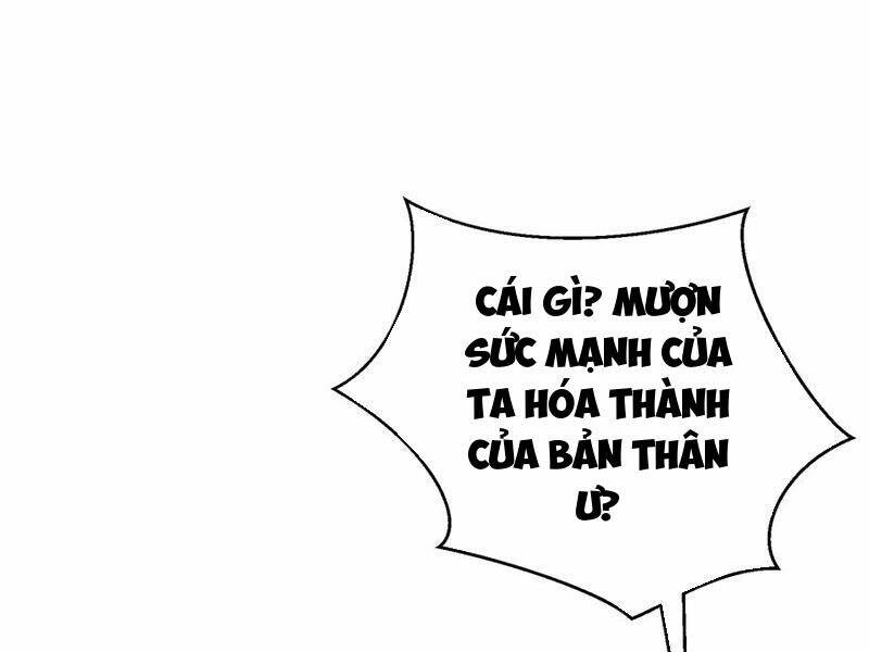 Vô Địch Từ Cưỡng Hôn Ma Nữ - Chapter 164 - Page 112