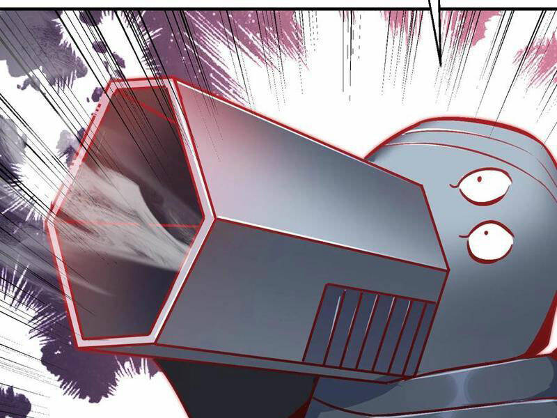 Vô Địch Từ Cưỡng Hôn Ma Nữ - Chapter 164 - Page 113