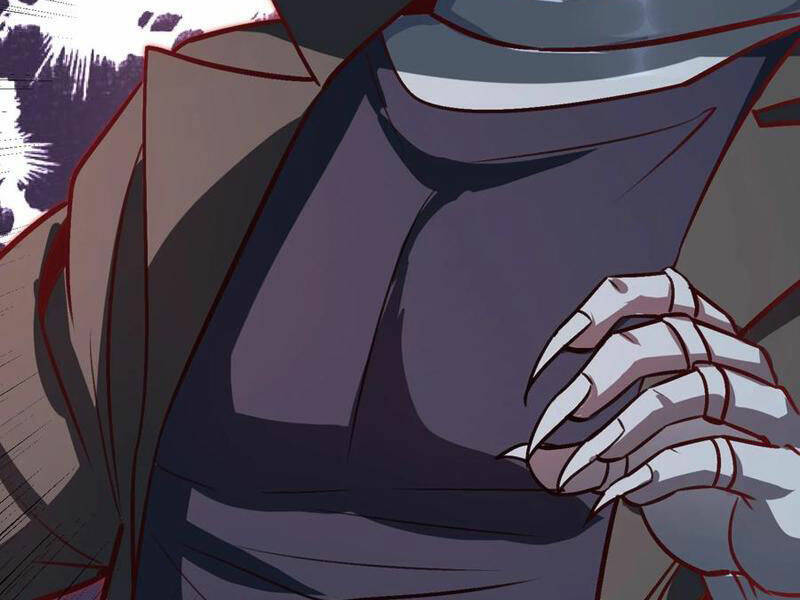 Vô Địch Từ Cưỡng Hôn Ma Nữ - Chapter 164 - Page 114