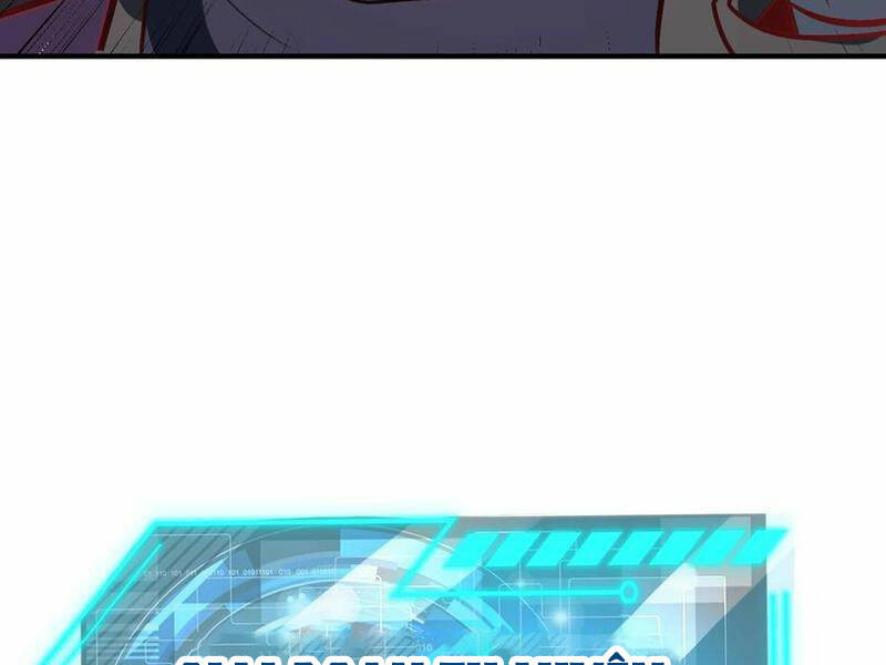 Vô Địch Từ Cưỡng Hôn Ma Nữ - Chapter 164 - Page 115