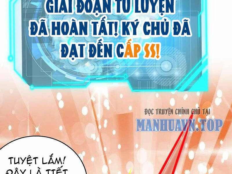 Vô Địch Từ Cưỡng Hôn Ma Nữ - Chapter 164 - Page 116