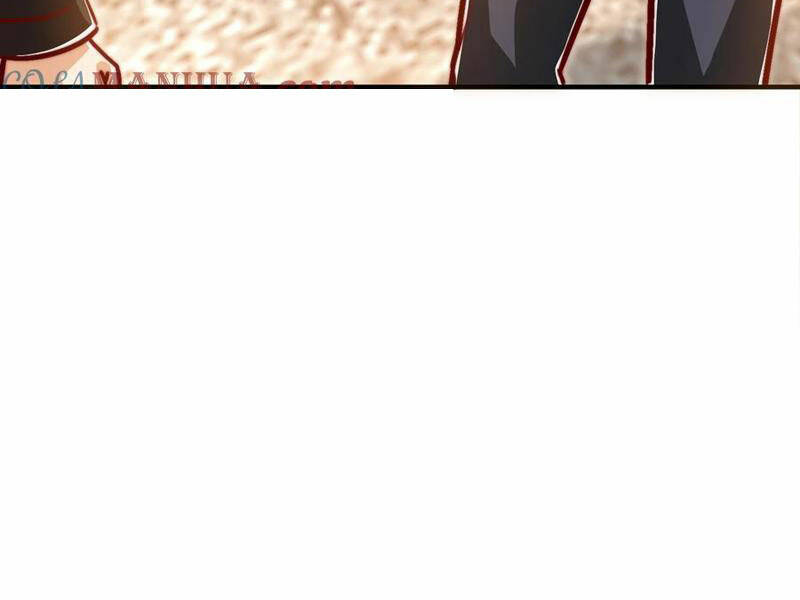 Vô Địch Từ Cưỡng Hôn Ma Nữ - Chapter 164 - Page 11