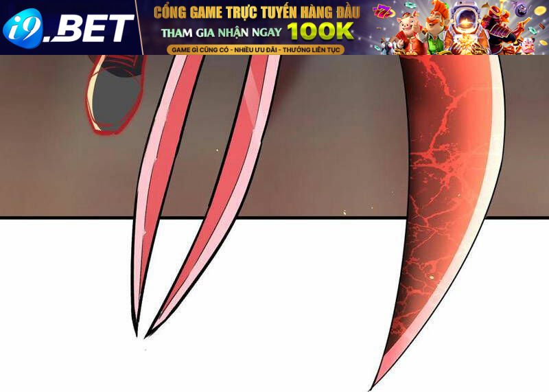 Vô Địch Từ Cưỡng Hôn Ma Nữ - Chapter 164 - Page 120