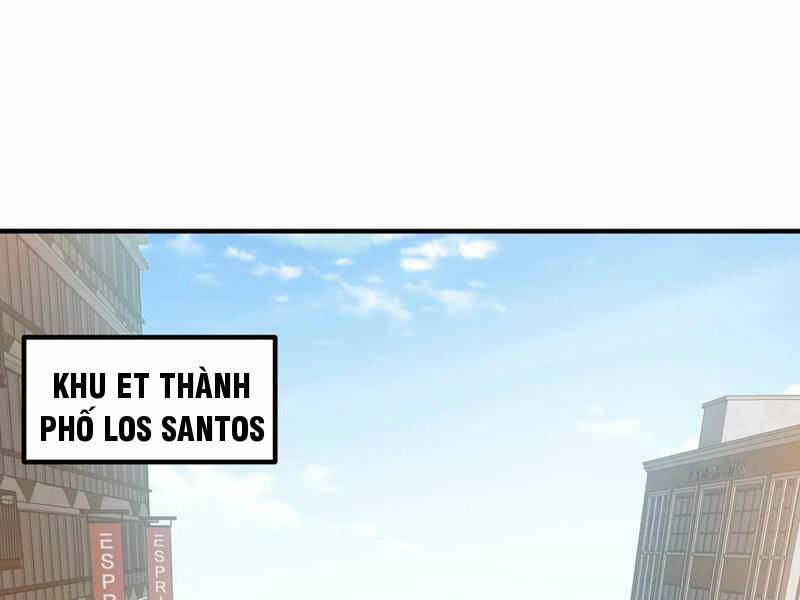 Vô Địch Từ Cưỡng Hôn Ma Nữ - Chapter 164 - Page 12