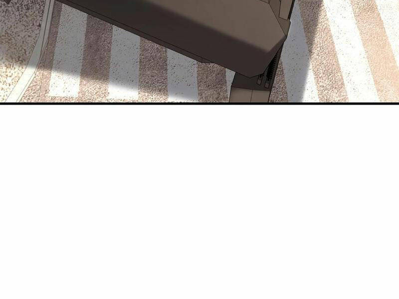 Vô Địch Từ Cưỡng Hôn Ma Nữ - Chapter 164 - Page 15