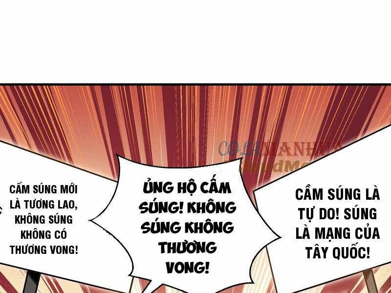 Vô Địch Từ Cưỡng Hôn Ma Nữ - Chapter 164 - Page 16