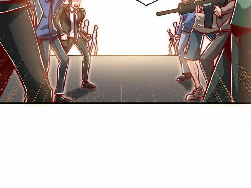 Vô Địch Từ Cưỡng Hôn Ma Nữ - Chapter 164 - Page 18