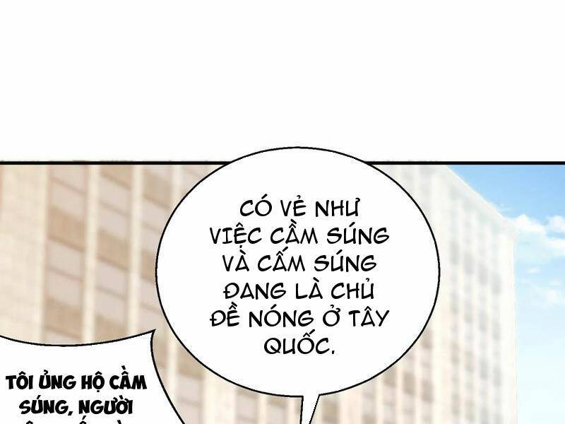 Vô Địch Từ Cưỡng Hôn Ma Nữ - Chapter 164 - Page 19