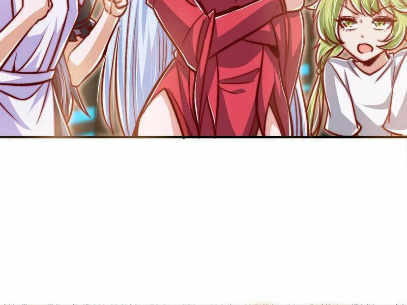 Vô Địch Từ Cưỡng Hôn Ma Nữ - Chapter 164 - Page 21