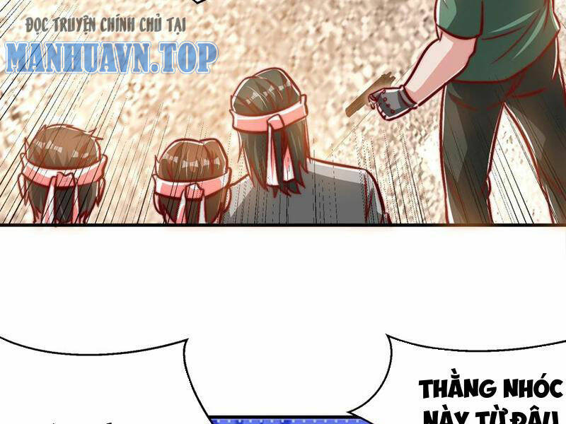 Vô Địch Từ Cưỡng Hôn Ma Nữ - Chapter 164 - Page 24