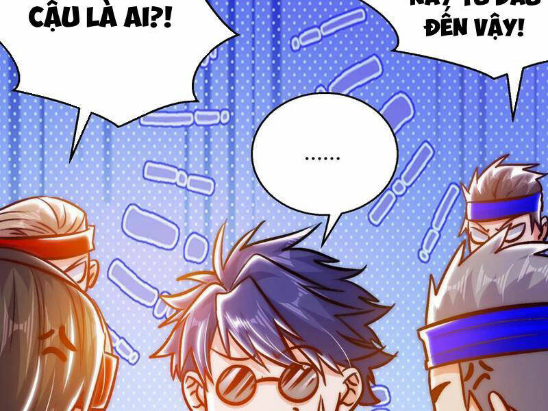 Vô Địch Từ Cưỡng Hôn Ma Nữ - Chapter 164 - Page 25