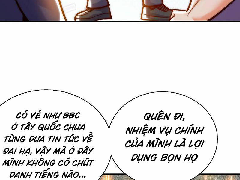 Vô Địch Từ Cưỡng Hôn Ma Nữ - Chapter 164 - Page 27