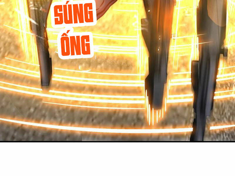 Vô Địch Từ Cưỡng Hôn Ma Nữ - Chapter 164 - Page 30