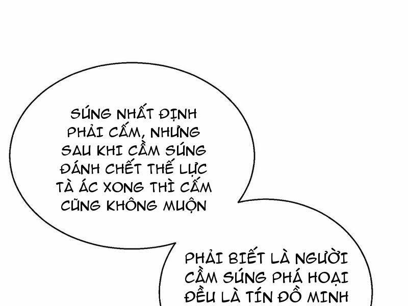 Vô Địch Từ Cưỡng Hôn Ma Nữ - Chapter 164 - Page 31