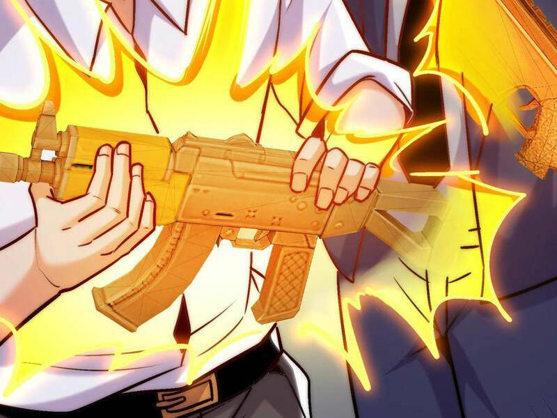 Vô Địch Từ Cưỡng Hôn Ma Nữ - Chapter 164 - Page 34