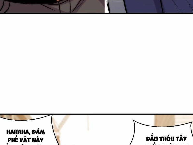 Vô Địch Từ Cưỡng Hôn Ma Nữ - Chapter 164 - Page 35