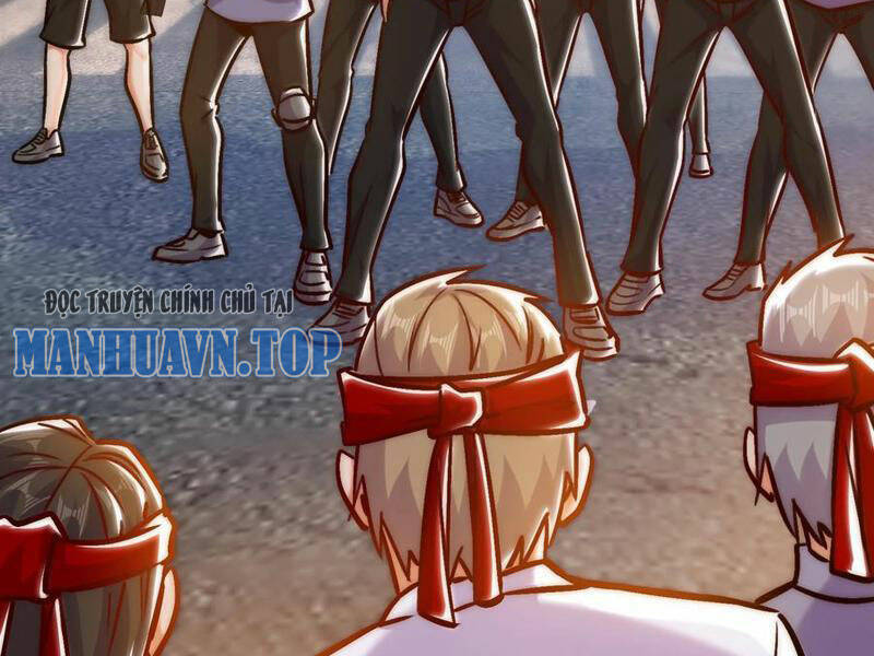 Vô Địch Từ Cưỡng Hôn Ma Nữ - Chapter 164 - Page 37