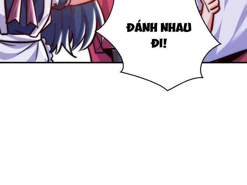 Vô Địch Từ Cưỡng Hôn Ma Nữ - Chapter 164 - Page 46