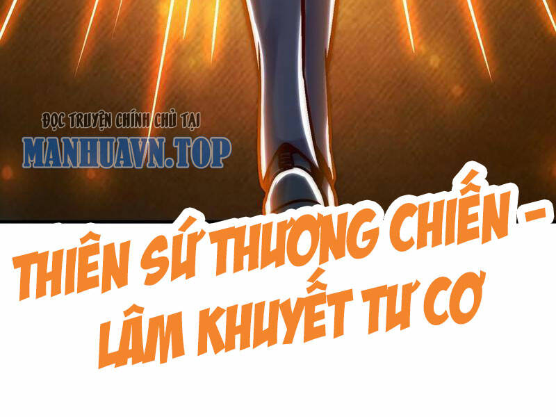 Vô Địch Từ Cưỡng Hôn Ma Nữ - Chapter 164 - Page 49