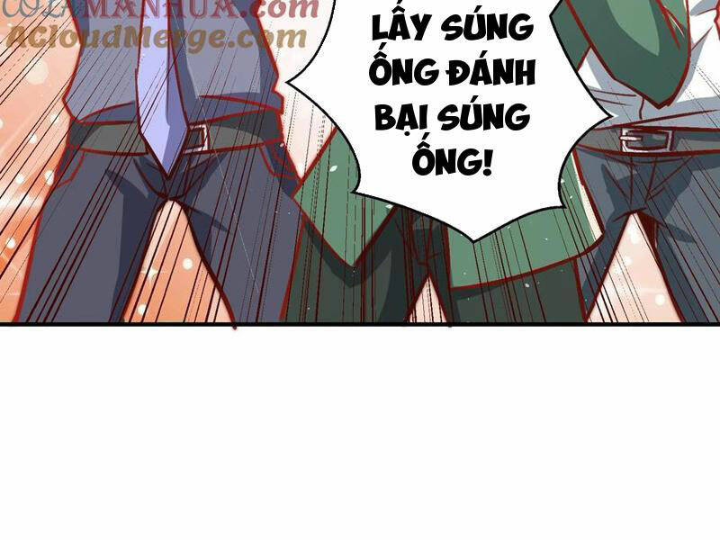 Vô Địch Từ Cưỡng Hôn Ma Nữ - Chapter 164 - Page 52