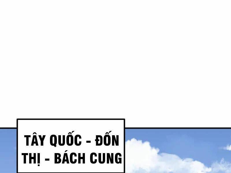 Vô Địch Từ Cưỡng Hôn Ma Nữ - Chapter 164 - Page 53