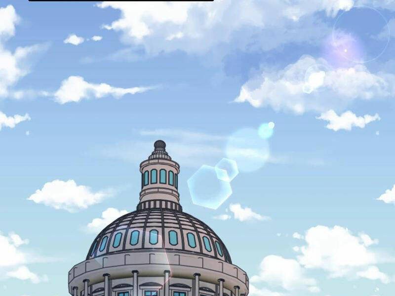 Vô Địch Từ Cưỡng Hôn Ma Nữ - Chapter 164 - Page 54