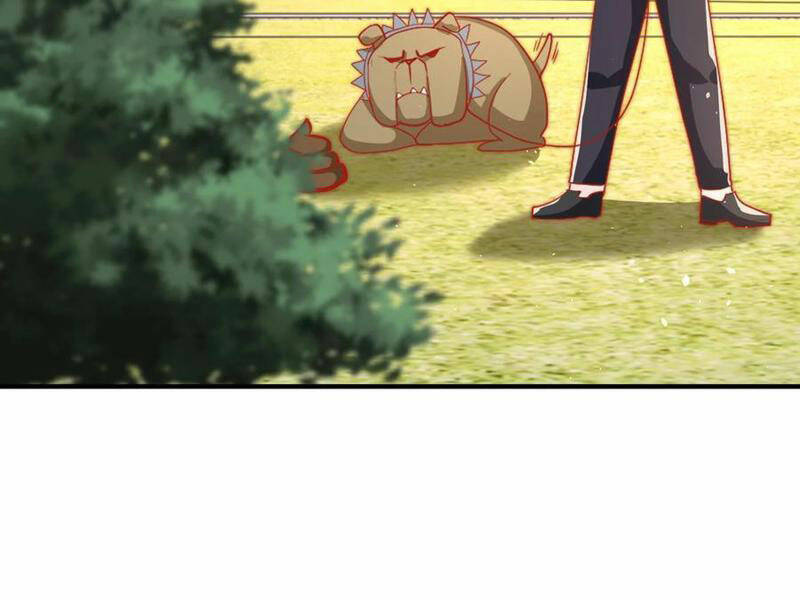 Vô Địch Từ Cưỡng Hôn Ma Nữ - Chapter 164 - Page 56