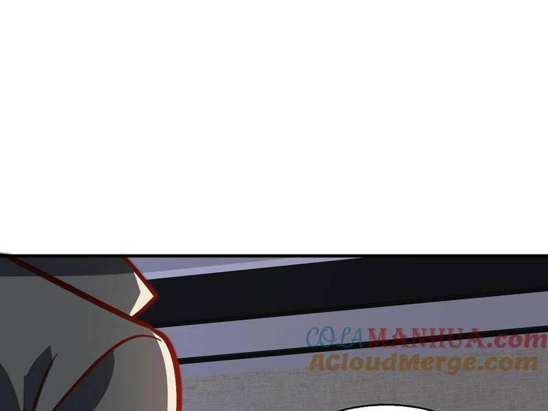 Vô Địch Từ Cưỡng Hôn Ma Nữ - Chapter 164 - Page 57