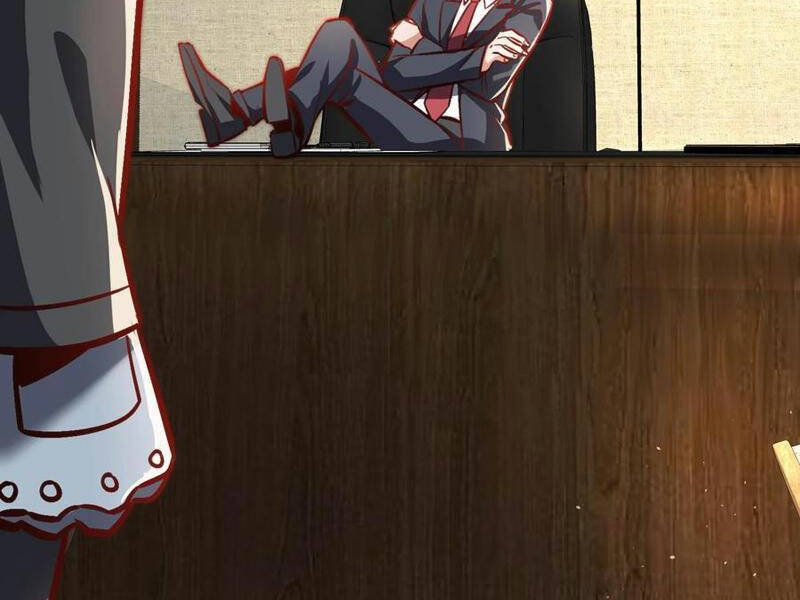 Vô Địch Từ Cưỡng Hôn Ma Nữ - Chapter 164 - Page 59