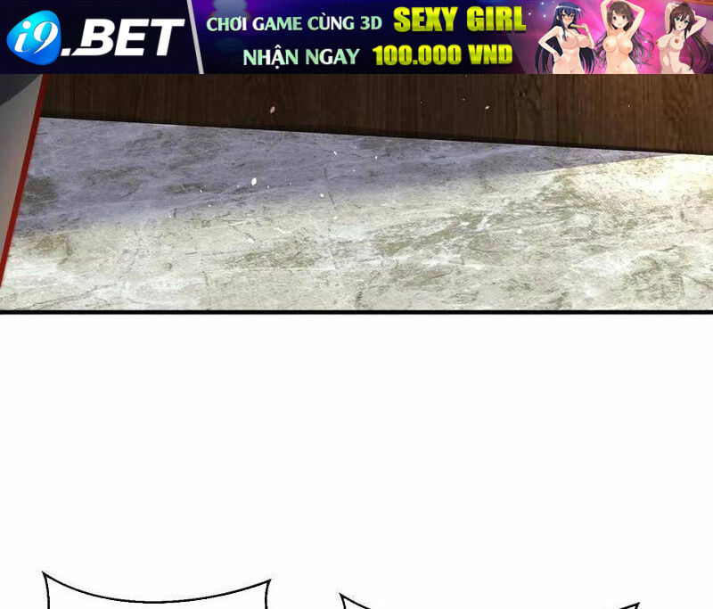 Vô Địch Từ Cưỡng Hôn Ma Nữ - Chapter 164 - Page 60