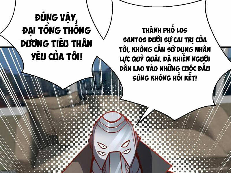Vô Địch Từ Cưỡng Hôn Ma Nữ - Chapter 164 - Page 61