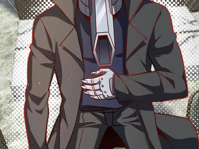 Vô Địch Từ Cưỡng Hôn Ma Nữ - Chapter 164 - Page 62