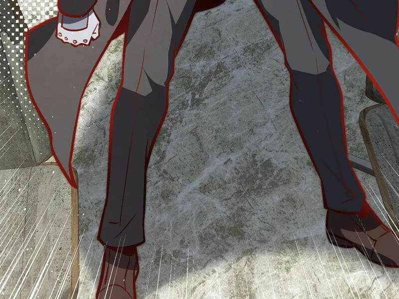 Vô Địch Từ Cưỡng Hôn Ma Nữ - Chapter 164 - Page 63