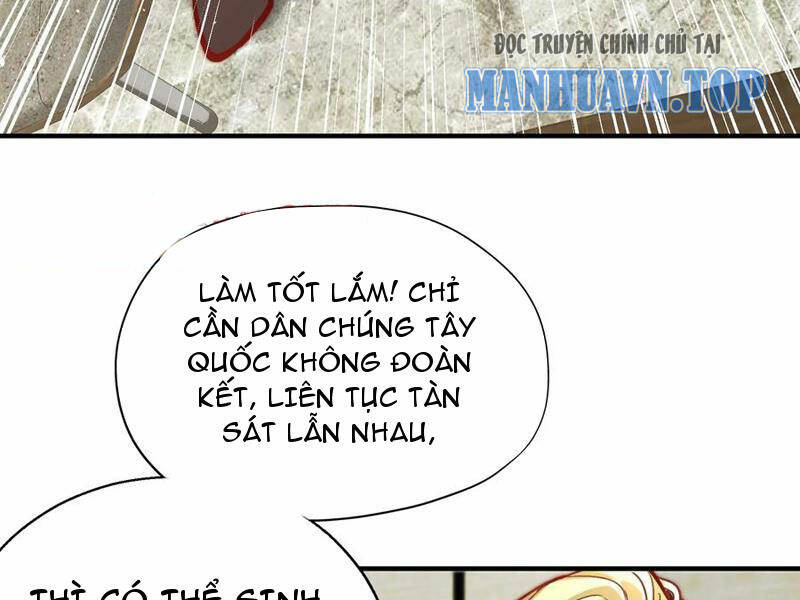 Vô Địch Từ Cưỡng Hôn Ma Nữ - Chapter 164 - Page 64