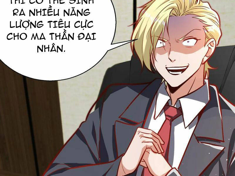 Vô Địch Từ Cưỡng Hôn Ma Nữ - Chapter 164 - Page 65