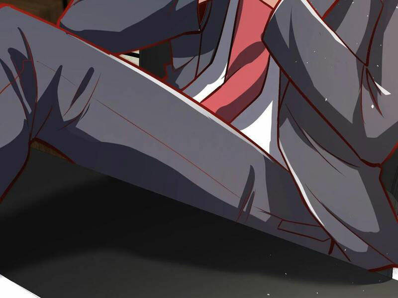 Vô Địch Từ Cưỡng Hôn Ma Nữ - Chapter 164 - Page 66