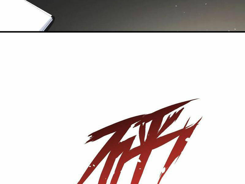 Vô Địch Từ Cưỡng Hôn Ma Nữ - Chapter 164 - Page 67