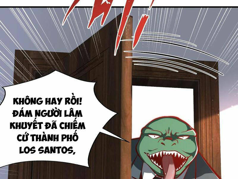 Vô Địch Từ Cưỡng Hôn Ma Nữ - Chapter 164 - Page 68